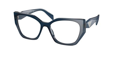 where to buy prada eyeglasses|prada glasses near me.